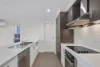 25 Silvertop Crescent, Spring Mountain, Qld 4300-Image