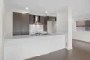 25 Silvertop Crescent, Spring Mountain, Qld 4300-Image