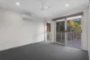 25 Silvertop Crescent, Spring Mountain, Qld 4300-Image