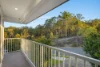 25 Silvertop Crescent, Spring Mountain, Qld 4300-Image