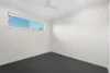 25 Silvertop Crescent, Spring Mountain, Qld 4300-Image