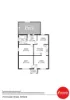 25 Silvester Street, Portland, Vic 3305-Floorplan