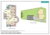 25 Sir Henry Parkes Avenue, Medowie, NSW 2318-Floorplan