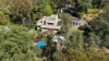 25 Sir Henrys Parade, Faulconbridge, NSW 2776