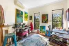 25 Sir Henrys Parade, Faulconbridge, NSW 2776-Image