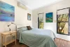 25 Sir Henrys Parade, Faulconbridge, NSW 2776-Image