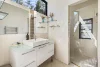 25 Sir Henrys Parade, Faulconbridge, NSW 2776-Image