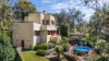 25 Sir Henrys Parade, Faulconbridge, NSW 2776-Image