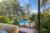 25 Sir Henrys Parade, Faulconbridge, NSW 2776-Image
