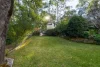 25 Sir Henrys Parade, Faulconbridge, NSW 2776-Image