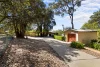 25 Sir Henrys Parade, Faulconbridge, NSW 2776-Image