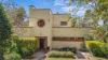 25 Sir Henrys Parade, Faulconbridge, NSW 2776-Image