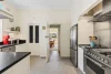25 Sir Henrys Parade, Faulconbridge, NSW 2776-Image