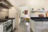 25 Sir Henrys Parade, Faulconbridge, NSW 2776-Image