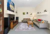 25 Sir Henrys Parade, Faulconbridge, NSW 2776-Image