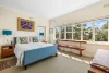 25 Sir Henrys Parade, Faulconbridge, NSW 2776-Image