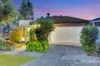 25 Sissinghurst Street, Truganina, Vic 3029-Image