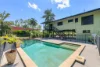 25 Sitella  Road, Howard Springs, NT 0835