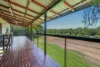 25 Sitella  Road, Howard Springs, NT 0835-Image