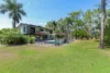 25 Sitella  Road, Howard Springs, NT 0835-Image