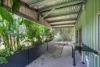 25 Sitella  Road, Howard Springs, NT 0835-Image