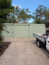 25 Sitella  Road, Howard Springs, NT 0835-Image