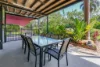 25 Sitella  Road, Howard Springs, NT 0835-Image