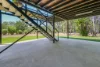 25 Sitella  Road, Howard Springs, NT 0835-Image