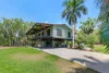 25 Sitella  Road, Howard Springs, NT 0835-Image