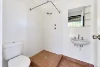 25 Sitella  Road, Howard Springs, NT 0835-Image