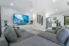 25 Sitella  Road, Howard Springs, NT 0835-Image