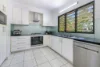 25 Sitella  Road, Howard Springs, NT 0835-Image