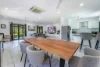 25 Sitella  Road, Howard Springs, NT 0835-Image