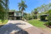 25 Sitella  Road, Howard Springs, NT 0835-Image