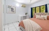 25 Sitella  Road, Howard Springs, NT 0835-Image
