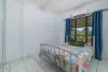 25 Sitella  Road, Howard Springs, NT 0835-Image
