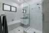25 Sitella  Road, Howard Springs, NT 0835-Image