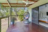 25 Sitella  Road, Howard Springs, NT 0835-Image
