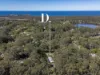 25 Skinner Close, Emerald Beach, NSW 2456