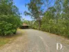 25 Skinner Close, Emerald Beach, NSW 2456-Image