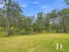 25 Skinner Close, Emerald Beach, NSW 2456-Image