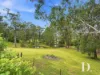 25 Skinner Close, Emerald Beach, NSW 2456-Image