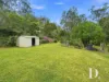 25 Skinner Close, Emerald Beach, NSW 2456-Image