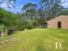 25 Skinner Close, Emerald Beach, NSW 2456-Image
