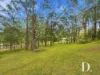 25 Skinner Close, Emerald Beach, NSW 2456-Image