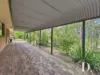 25 Skinner Close, Emerald Beach, NSW 2456-Image