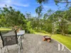 25 Skinner Close, Emerald Beach, NSW 2456-Image