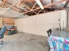 25 Skinner Close, Emerald Beach, NSW 2456-Image