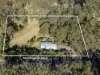 25 Skinner Close, Emerald Beach, NSW 2456-Image