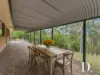 25 Skinner Close, Emerald Beach, NSW 2456-Image